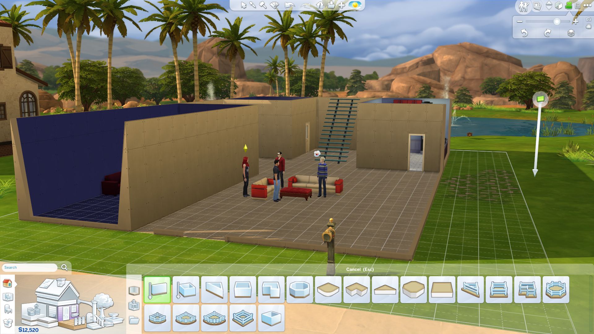 Los Sims 4 (Edición Coleccionista) - Imagen 50